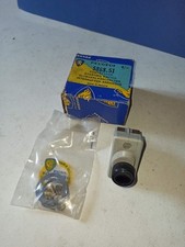 1 contacteur de préchauffage