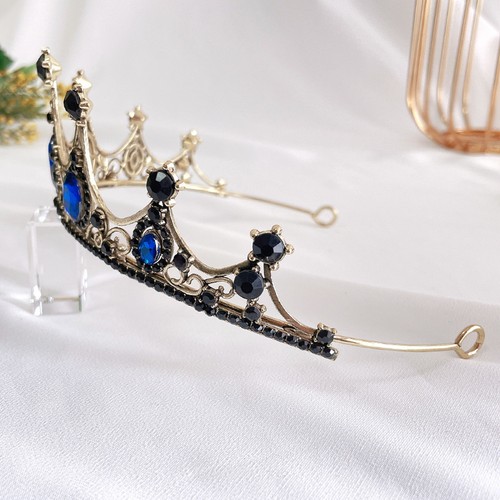 Accessoire coiffure mariage - accessoire,