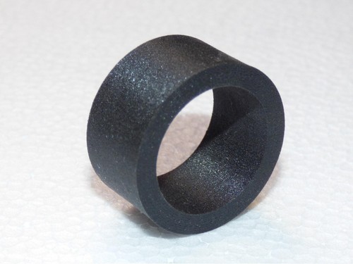 Galet cabestan pinch - galet, de