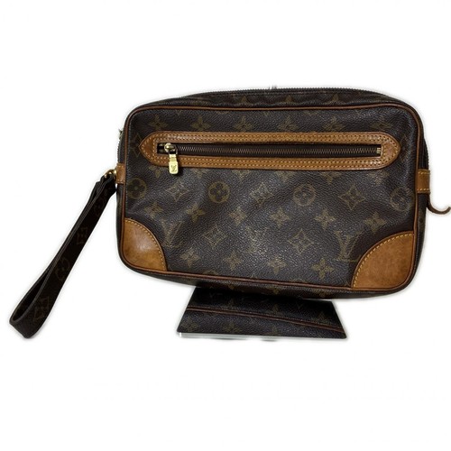 Sac pochette louis vuitton - louis,
