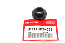 HONDA BOCLE BIELLETTE FOURCHE