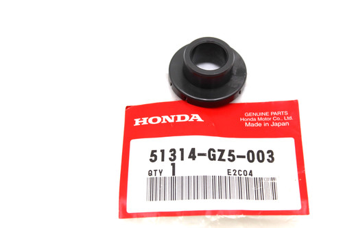 Honda bocle biellette fourche - bocle,