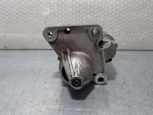 9688268480 démarreur citroen - démarreur,