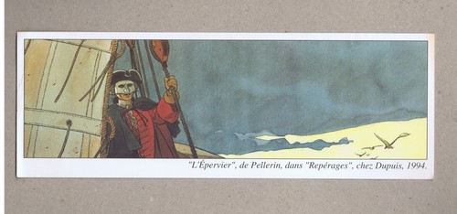 Libris patrice pellerin - patrice,