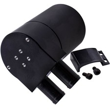 200ml Reservior Oil Catch Can