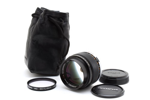 Objectif portrait olympus - portrait,