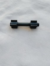 Vis plastique disque Garrett