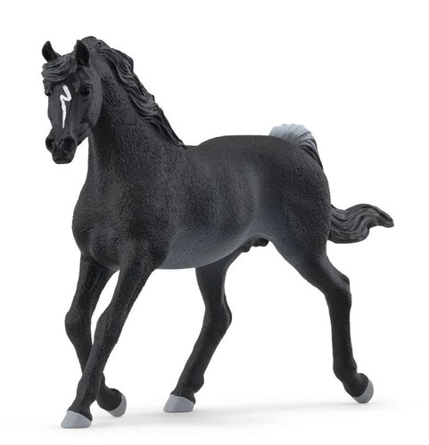 Schleich figurine de - schleich,