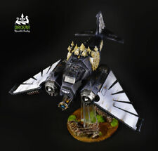 Ravenwing Dark Talon Dark