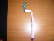 HP PROBOOK 450 G1 interface