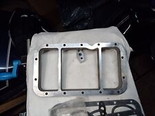 BMW R100 et autres entretoise moteur