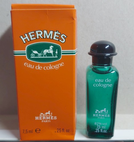 Eau cologne version edc - de,