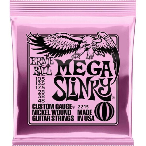 Ernie ball 2213 - 2213,