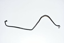 BMW F15 X5 SDRIVE 25D Tuyau