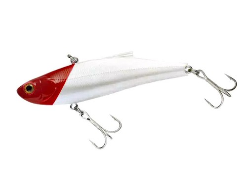 Bar leurre bassday range - bar,