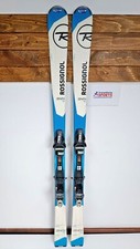 Rossignol Zenith SX 173 cm Ski