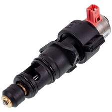 Vanne 3 Voies De Chaudière À