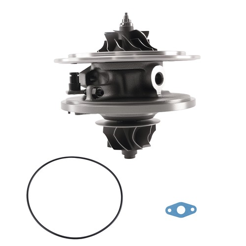 Cartouche turbo gt2052s - turbo, for
