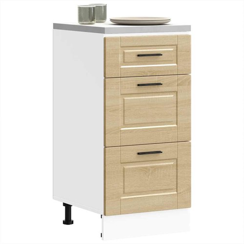 Armoire angle cuisine - d'angle, de