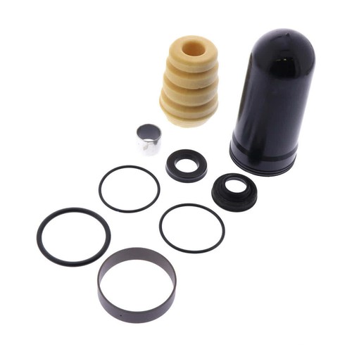 Servicekit amortisseur 16mm - servicekit,