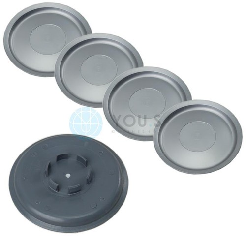 Cache moyeux couvercle - cache-moyeux,