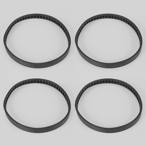 Pack band saw tires - 4,