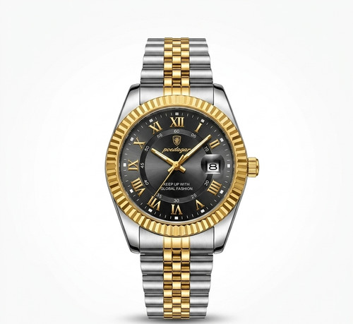 Montre femme luxe élégante - femme,