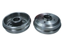 TAMBOUR DE FREIN PEUGEOT T