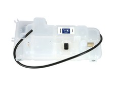 Vase d'expansion DT Spare