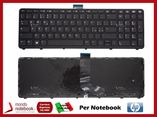Clavier ordinateur portable - clavier,