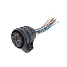 Stecker mechatronik pour - mechatronik,