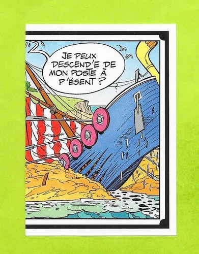 Vignette carrefour 60 ans - vignette,