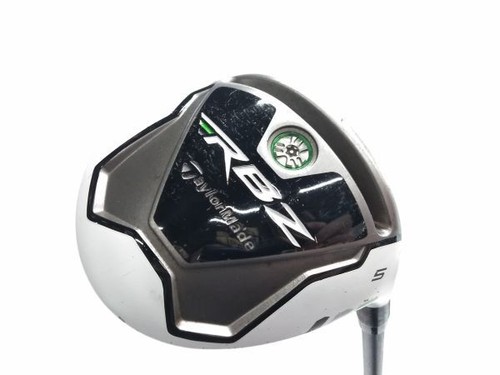 Club golf taylormade rbz - taylormade, 5w