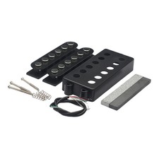 Kit de double bobinage pour