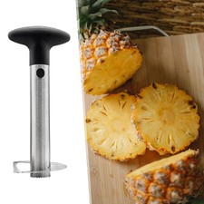 Ananas Corer 430 Trancheuse en