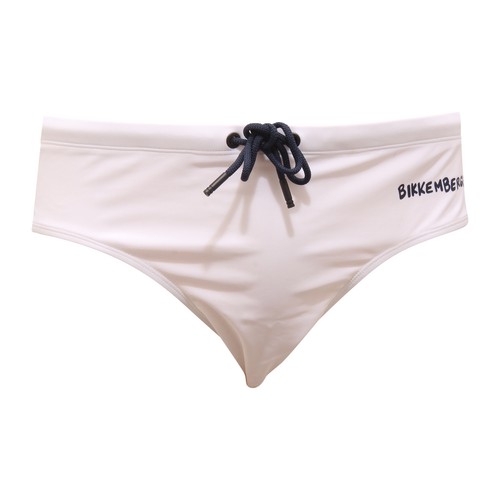 Q6372 costume slip uomo - q6372,
