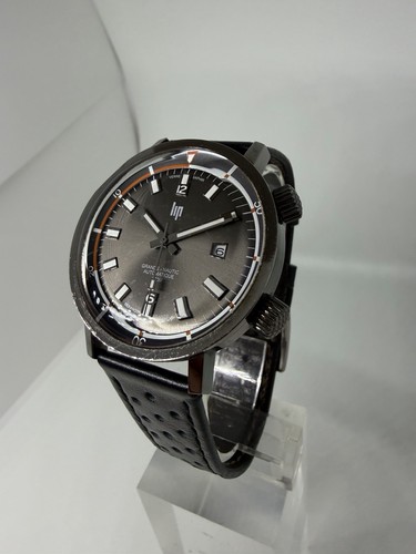 Lip grande nautic - lip, automatique