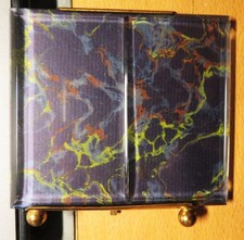 CADRE PORTE-PHOTO  ancien