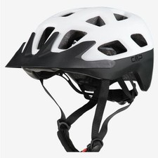Casque De Vélo CMP, F.lli