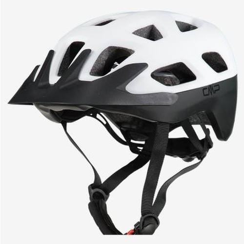 Casque vélo cmp f - de, cmp,