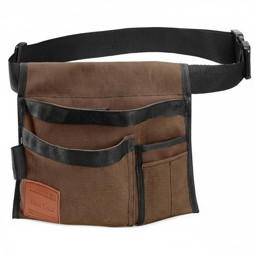 Ceinture porte outils - ceinture, porte-outils