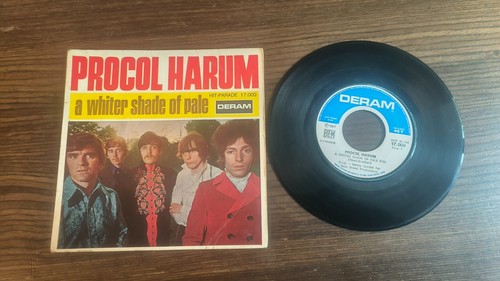 Disque tours vinyle - tours,