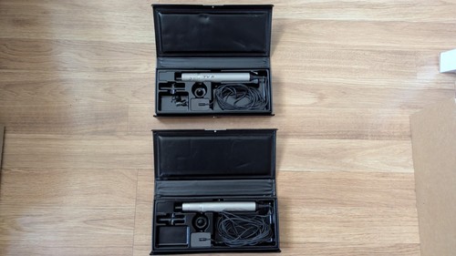 Sony ecm 77b lavalier mic - sony,