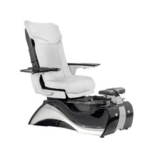 FIOR Shiatsulogic Pedicure Spa