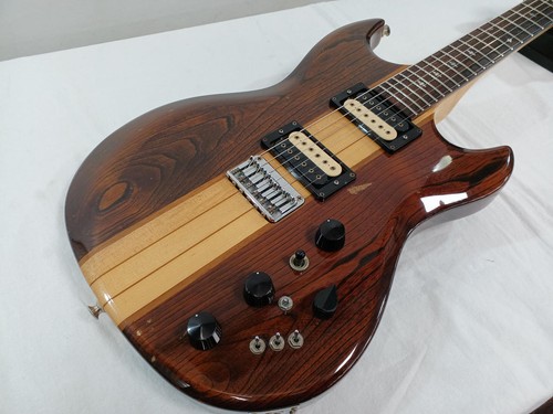 Guitare électrique aria pro2 - guitare,
