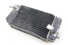 RADIATEUR - PEUGEOT XP6 50