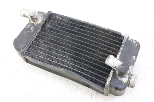 Radiateur peugeot xp6 50 - peugeot,