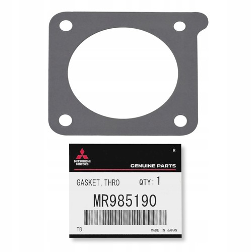 Joint papillon mitsubishi - joint,