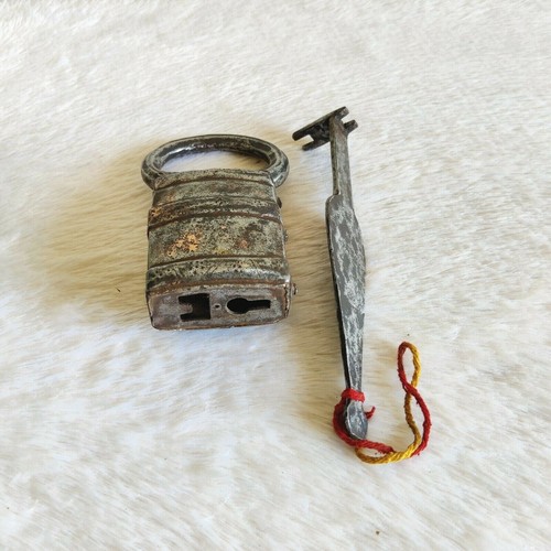19c vintage original - vintage,