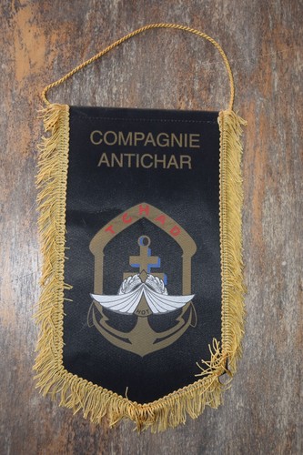 Fanion armée drapeau - fanion,